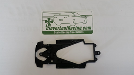 THCHS001B Lola Coupe Chassis Black (Standard)