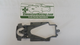 CHS001G Hard chassis