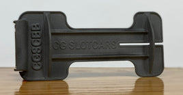 CGSCBB 1/32 Balance board
