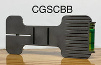 CGSCBB 1/32 Balance board