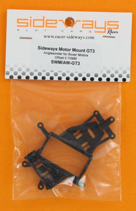 SWM-AW-GT3