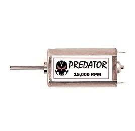 Predator SLIM-CAN 15,000 RPM FK-050 Motor
