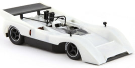 CA26Z McLaren M8D Can-Am White kit