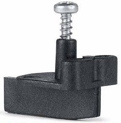 CH10 Guide Blade w-Screw Mount