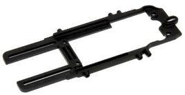 CH37 HRS2 - Inline main chassis