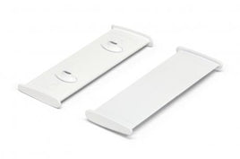 CH71 Chaparral 2E - Spoiler x 2