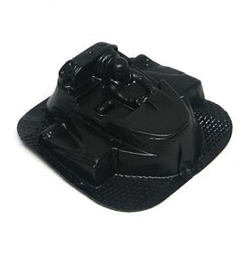 CS12IL - Audi R8C - Lexan Cockpit