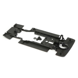 CS33T-60B  R8 LMP Chassis AW Compatible EVO6