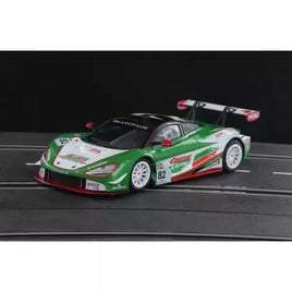 SWCAR04A - McLaren 720S GT3 - Castrol Racing Edition