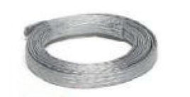 SP18 - Accessories, Braid, Tin Plated (1m)