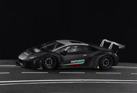 SWCAR01B LB H GT3 Carbon Presentation Official