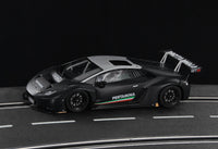 SWCAR01B LB H GT3 Carbon Presentation Official