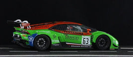 SWCAR01H LB H GT3 GRASSER RACING TEAM
