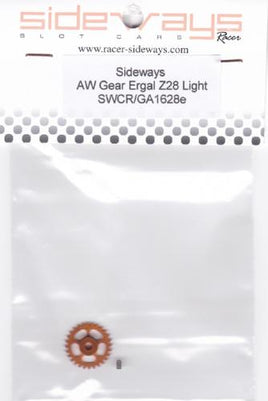 SWCR-GA1628e Anglewinder Gear Z28 Light